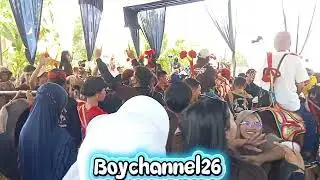 Bendro jiro cuta muda grup 