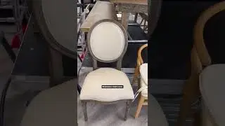 Part 1 - Showroom Tour