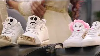 Rowdy baby mass version (bad) Video song..