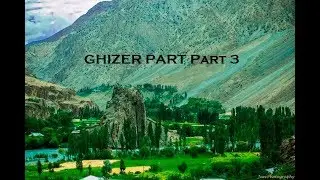Ghizer