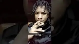 YOG Solo Dolo Polo