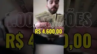 Pensando em investir no Banco Pine #Pine4? #a&ccedil;&otilde;es #dividendos #RendaPassiva #BolsaDeValores