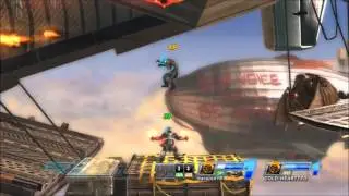 PSASBR Boards Weekly 1V1s: COLD-HEARTTED Vs version15 (Sweet Tooth Mirrors)