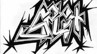 Back In The Days