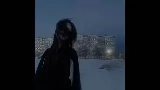 (free for profit) emo trap x sad guitar type beat ~ 'blizzard'