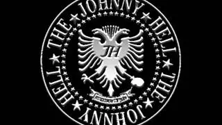 the johnnyhell~I`ll take