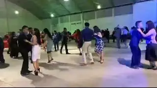 Un sueño y nada más (Polo Montañez)