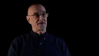 Diego LOSA Plasma, ou les fant&ocirc;mes d'Iwo Jima AKOUSMA Mai 2023