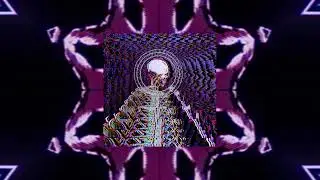 COMMANDO -  2075 // FULL EP