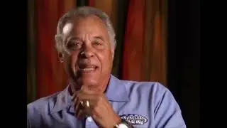 Winternationals History 1960s Part 1