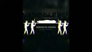 •~°sk. Ferdous•~° youtube channel sackaraibar..so sad video 😭🥺😭#love #sad #indian #sarees ..💔😭🥺