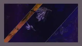 Leghau - The Robot In Your Eyes