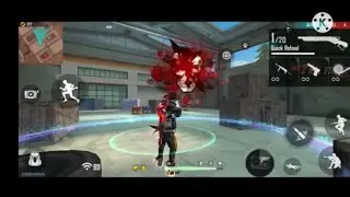 RJ19-PRINCE. 😈 (NEVER GIVE UP)..  costom headshots.  #totalgaming #raistar #gyangaming #rj19