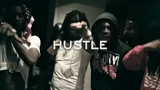 [FREE] Chief Keef x ian Type Beat Type Beat 