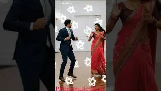 Hindi Song 🔥 #shortsfeed #shorts #trending #viral #viralvideo #shortvideo #short #youtubeshorts #yt