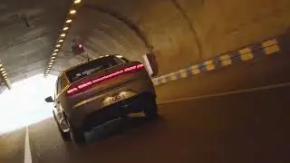 Iran khodro tara 2021 commercial Iran @n35a2