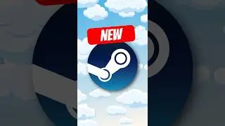 10 New Free Steam Games