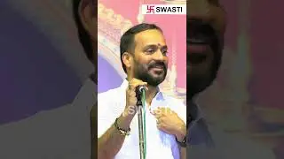 മൃത്യുഞ്ജയഹോമം നടത്തുന്നത് എന്തിനാ? | Swasti Malayalam