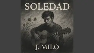 Soledad
