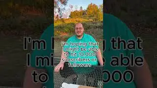 My workout plans as a 541 lb man trying to lose 340 lbs