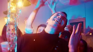 Petit Voyou - Prosecco (Clip)