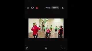 Service experience
