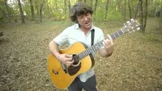 Keller Williams Live – 