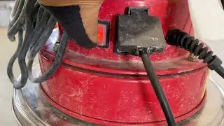 K&ouml;p V&aring;tsug med pump Pullman W70P p&aring; Klaravik