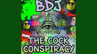 Cocktastrophy