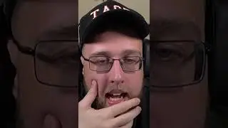 Угадайте, кто вернулся на рулетку и выиграл крупную сумму!