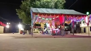 anandpura Veda 9 navaratri.