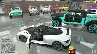I LOST $3 Million On SECRET TICKETS 😭 | Opening Secret Ticket Fragments | Which Cars