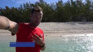 VDWS Unterrichtsmethoden im Windsurfen