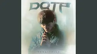 DQTP