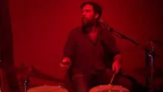 The Adam Douglass Triage-- All the Lies 8/23/19