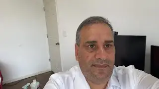 حلقة 13