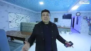 ASL KAFEDA YANGILIK
