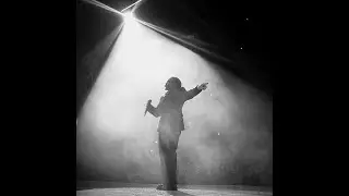 [BEAT SWITCH] KENDRICK LAMAR TYPE BEAT - 