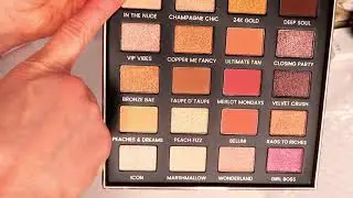 Мой первый GLOSSY BOX Апрель 2021/Очень крутой подарок в придачу!!!