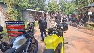 বিআরটিএ ঢাকা মেট্রো ৪ নং সার্কেল