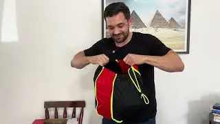 UNBOXING DE NOVOS CAPACETES! LS2 PIONEER II E SCOPE