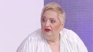 Cine e și cu ce se ocupă soțul Marinelei Chelaru.