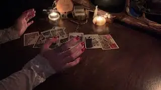 🔥🤯 er wurde BETROGEN und BELOGEN | Dein Seelenpartner JETZT | Liebesorakel Orakel Tarot Medium