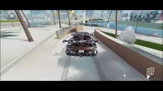 DRIFT NO FLEX CITY @flexcityofficial 9f37AA1200d1