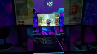G&oacute;c chill pc mỗi ng&agrave;y