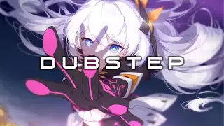 URNeko - Back to truth