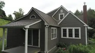 P0520053