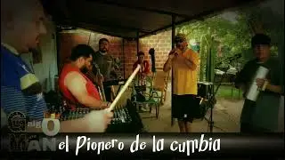 GaigoMan PIBITA LOCA  ensayo 2024