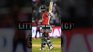 ban vs hkg asia cup live match, hkg vs ban live match today, ban vs hkg asia cup match highlights
