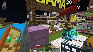 Minemora 12/12/2025 reporte por bug de dupeo de spawners 10:00 pm (reporte de but)